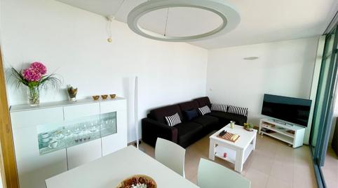 Piso en venta en Calle de Lérida, 3, Levante Alto, Alicante - imagen 2 Foto 2 de Piso en venta en Calle de Lérida, 3, Levante Alto, Alicante