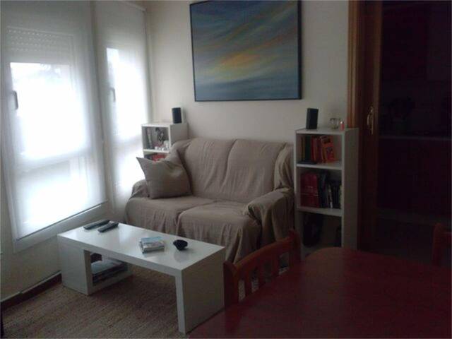 Alquiler de pisos de particulares en la provincia de Lugo