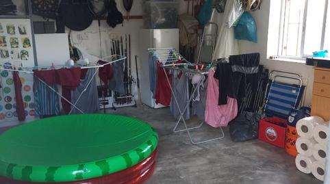 Planta baixa en venda a Calle Cuesta del Horno, 10, Mula, Murcia - imatge 2 Foto 2 de Planta baixa en venda a Calle Cuesta del Horno, 10, Mula, Murcia