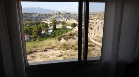 Planta baixa en venda a Calle Cuesta del Horno, 10, Mula, Murcia - imatge 3 Foto 3 de Planta baixa en venda a Calle Cuesta del Horno, 10, Mula, Murcia