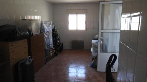 Planta baixa en venda a Calle Cuesta del Horno, 10, Mula, Murcia - imatge 5 Foto 5 de Planta baixa en venda a Calle Cuesta del Horno, 10, Mula, Murcia