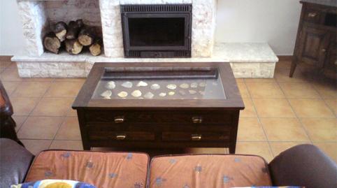 Photo 3 of House or chalet for sale in Ex-362, Fuente del Maestre, Badajoz