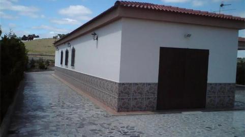 Photo 4 of House or chalet for sale in Ex-362, Fuente del Maestre, Badajoz