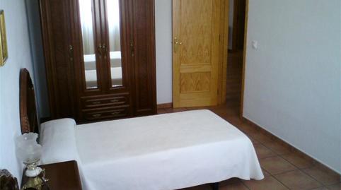 Photo 5 of House or chalet for sale in Ex-362, Fuente del Maestre, Badajoz