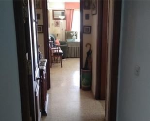 Flat for sale in  Sevilla Capital  with Air Conditioner and Terrace