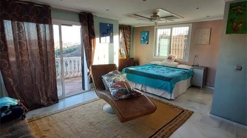 Photo 2 of Flat to rent in Cuesta Arteko, Mijas Golf, Mijas