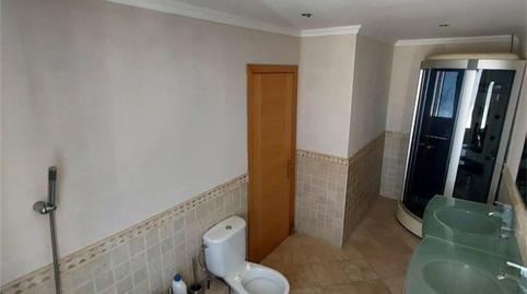 Photo 3 of Flat to rent in Cuesta Arteko, Mijas Golf, Mijas