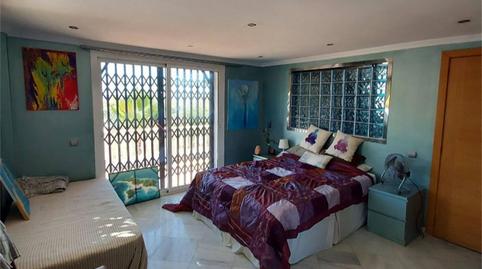 Photo 4 of Flat to rent in Cuesta Arteko, Mijas Golf, Mijas