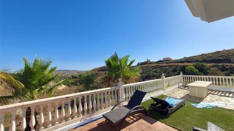 Photo 5 of Flat to rent in Cuesta Arteko, Mijas Golf, Mijas