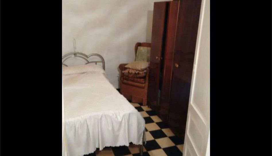 Casa adosada en venta en Calle Eugenio Hermoso, 36, Almendralejo, Badajoz - imagen 1 Foto 1 de Casa adosada en venta en Calle Eugenio Hermoso, 36, Almendralejo, Badajoz