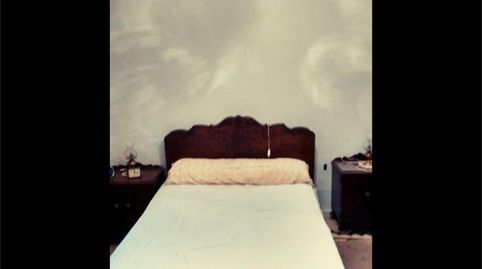 Casa adosada en venta en Calle Eugenio Hermoso, 36, Almendralejo, Badajoz - imagen 2 Foto 2 de Casa adosada en venta en Calle Eugenio Hermoso, 36, Almendralejo, Badajoz