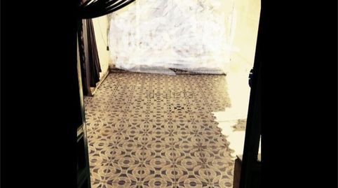 Casa adosada en venta en Calle Eugenio Hermoso, 36, Almendralejo, Badajoz - imagen 3 Foto 3 de Casa adosada en venta en Calle Eugenio Hermoso, 36, Almendralejo, Badajoz