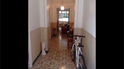 Casa adosada en venta en Calle Eugenio Hermoso, 36, Almendralejo, Badajoz - imagen 4 Foto 4 de Casa adosada en venta en Calle Eugenio Hermoso, 36, Almendralejo, Badajoz