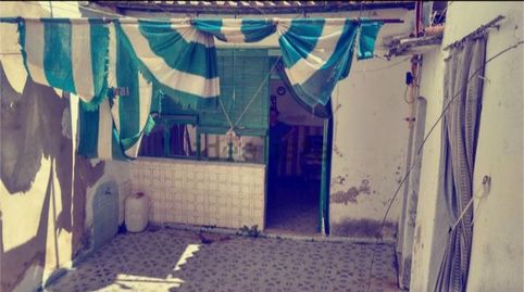 Casa adosada en venta en Calle Eugenio Hermoso, 36, Almendralejo, Badajoz - imagen 5 Foto 5 de Casa adosada en venta en Calle Eugenio Hermoso, 36, Almendralejo, Badajoz