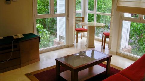 Pis de lloguer a Carrer Santa Hortensia, 46c, Prosperidad, Madrid - imatge 2 Foto 2 de Pis de lloguer a Carrer Santa Hortensia, 46c, Prosperidad, Madrid