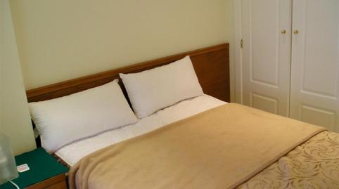 Pis de lloguer a Carrer Santa Hortensia, 46c, Prosperidad, Madrid - imatge 5 Foto 5 de Pis de lloguer a Carrer Santa Hortensia, 46c, Prosperidad, Madrid