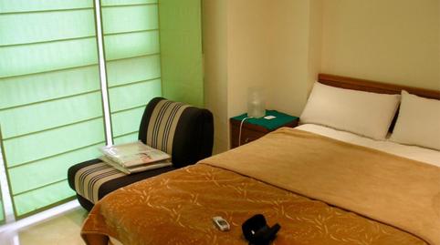 Pis de lloguer a Carrer Santa Hortensia, 46c, Prosperidad, Madrid - imatge 4 Foto 4 de Pis de lloguer a Carrer Santa Hortensia, 46c, Prosperidad, Madrid