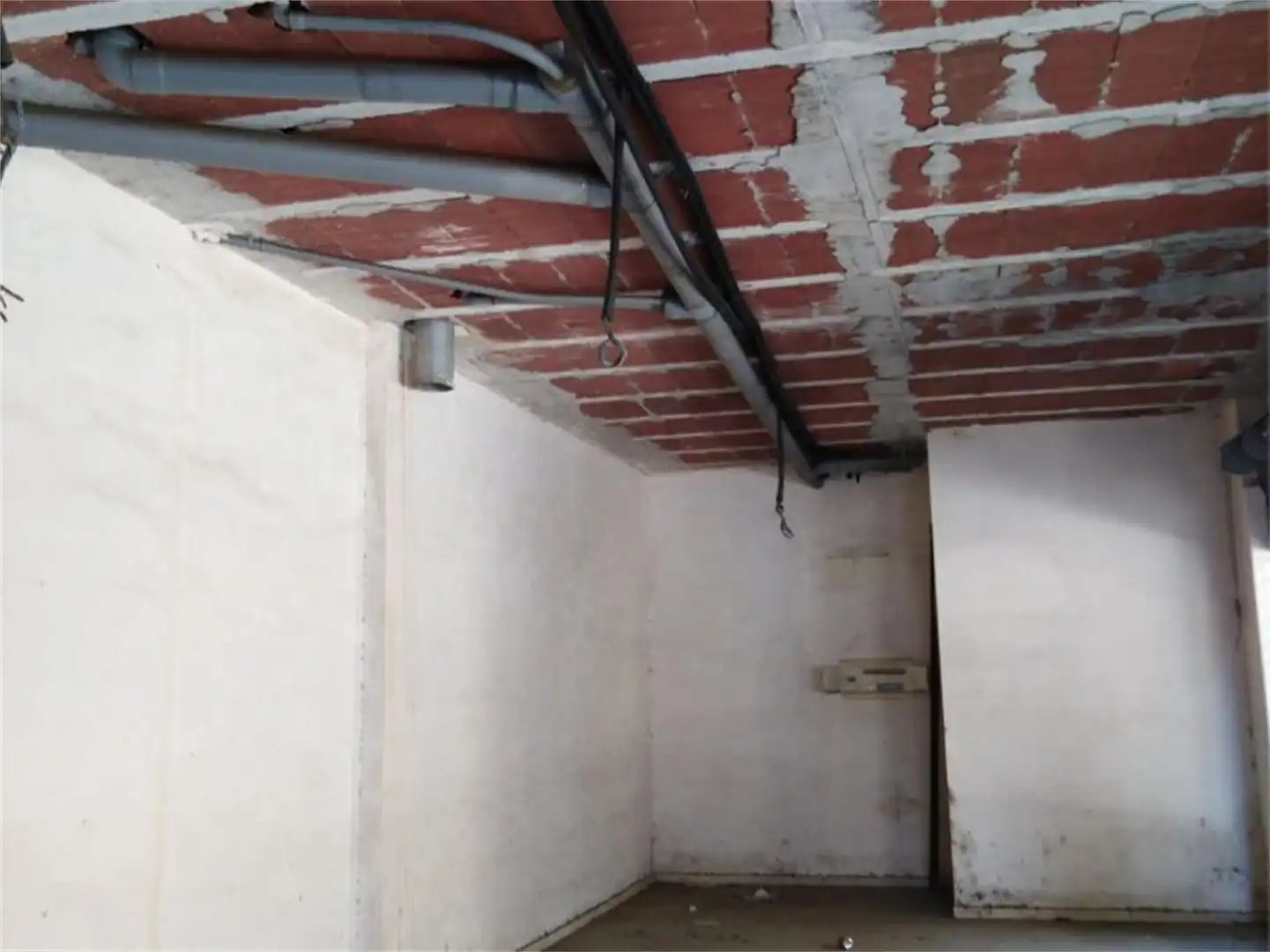 Local en venta en Carrer Cervantes, 103, Calella Local en venta en Calella