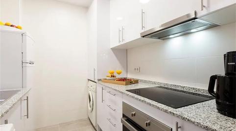 Photo 3 of Flat for sale in Carrer de Prats de Molló, 14, Sant Gervasi- Galvany,  Barcelona Capital