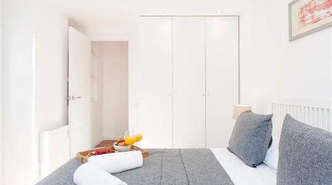 Photo 4 of Flat for sale in Carrer de Prats de Molló, 14, Sant Gervasi- Galvany,  Barcelona Capital