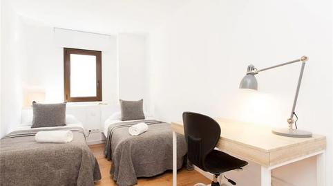 Photo 5 of Flat for sale in Carrer de Prats de Molló, 14, Sant Gervasi- Galvany,  Barcelona Capital