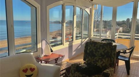 Photo 2 of Flat for sale in Calle Lago Maracaibo, 1, L'Almadrava - L'Estanyó, Alicante