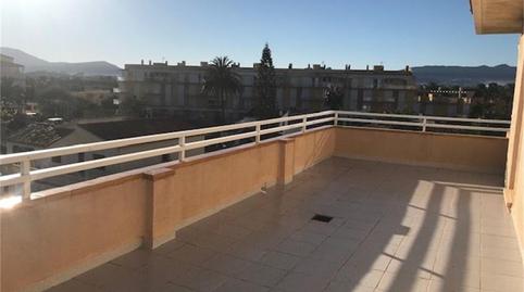 Photo 3 of Flat for sale in Calle Lago Maracaibo, 1, L'Almadrava - L'Estanyó, Alicante