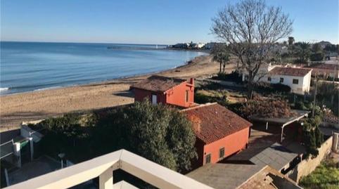 Photo 4 of Flat for sale in Calle Lago Maracaibo, 1, L'Almadrava - L'Estanyó, Alicante