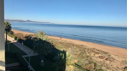 Photo 5 of Flat for sale in Calle Lago Maracaibo, 1, L'Almadrava - L'Estanyó, Alicante