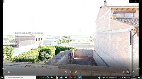 Foto 2 de Terreny en venda a Carrer Sardana, Bellcaire d'Urgell, Lleida