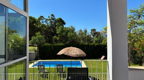 Casa o xalet en venda a Paseo de la Chirina, Islantilla Golf, Huelva - imatge 3 Foto 3 de Casa o xalet en venda a Paseo de la Chirina, Islantilla Golf, Huelva