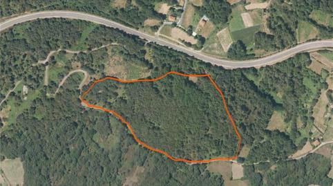 Nicht bebaubares Gelände zum Verkauf in A Bola , Ourense - Bild 5 Foto 5 von Nicht bebaubares Gelände zum Verkauf in A Bola , Ourense