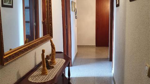 Flat for sale in Carretera Toledo, Piedrabuena, Ciudad Real - image 5 Photo 5 of Flat for sale in Carretera Toledo, Piedrabuena, Ciudad Real