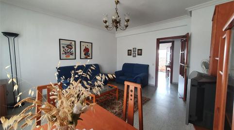 Flat for sale in Carretera Toledo, Piedrabuena, Ciudad Real - image 4 Photo 4 of Flat for sale in Carretera Toledo, Piedrabuena, Ciudad Real