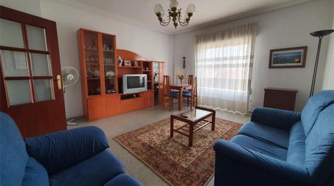 Flat for sale in Carretera Toledo, Piedrabuena, Ciudad Real - image 2 Photo 2 of Flat for sale in Carretera Toledo, Piedrabuena, Ciudad Real