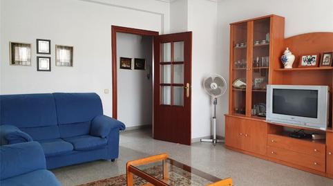 Flat for sale in Carretera Toledo, Piedrabuena, Ciudad Real - image 3 Photo 3 of Flat for sale in Carretera Toledo, Piedrabuena, Ciudad Real