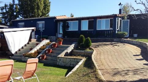 Photo 4 of House or chalet for sale in Urbanización Ferreros, 31, Santovenia de la Valdoncina, León