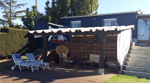 Photo 5 of House or chalet for sale in Urbanización Ferreros, 31, Santovenia de la Valdoncina, León