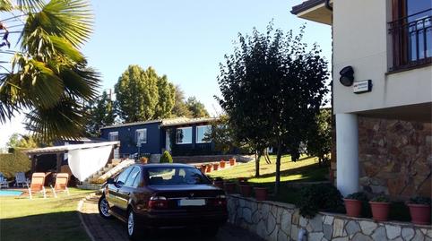 Photo 3 of House or chalet for sale in Urbanización Ferreros, 31, Santovenia de la Valdoncina, León