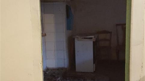 Photo 4 of Single-family semi-detached for sale in Calle Baja, 33, Camañas, Teruel