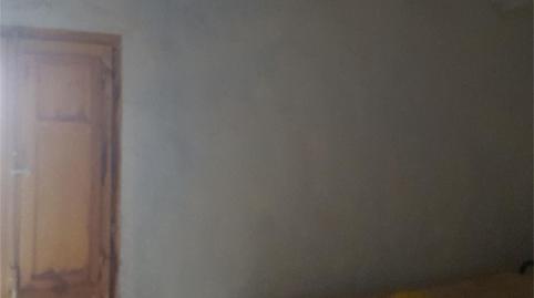 Photo 5 of Single-family semi-detached for sale in Calle Baja, 33, Camañas, Teruel