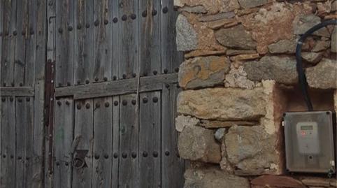 Photo 2 of Single-family semi-detached for sale in Calle Baja, 33, Camañas, Teruel