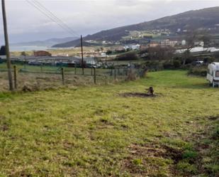 Non-constructible Land for sale in Arteixo