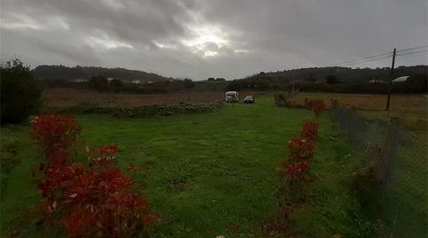 Photo 2 of Non-constructible Land for sale in Rúa Pedra Da Area, Loureda - Lañas - Barrañán, A Coruña