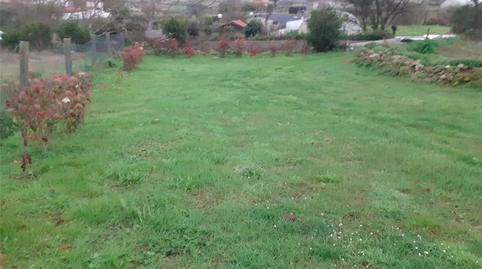 Photo 3 of Non-constructible Land for sale in Rúa Pedra Da Area, Loureda - Lañas - Barrañán, A Coruña