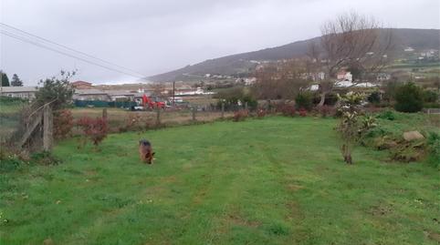 Photo 4 of Non-constructible Land for sale in Rúa Pedra Da Area, Loureda - Lañas - Barrañán, A Coruña