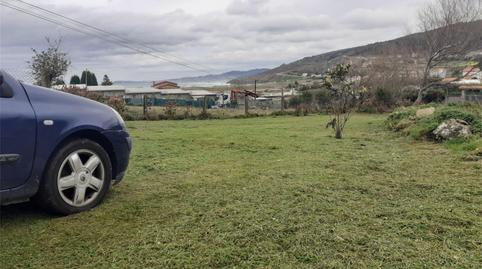 Photo 5 of Non-constructible Land for sale in Rúa Pedra Da Area, Loureda - Lañas - Barrañán, A Coruña