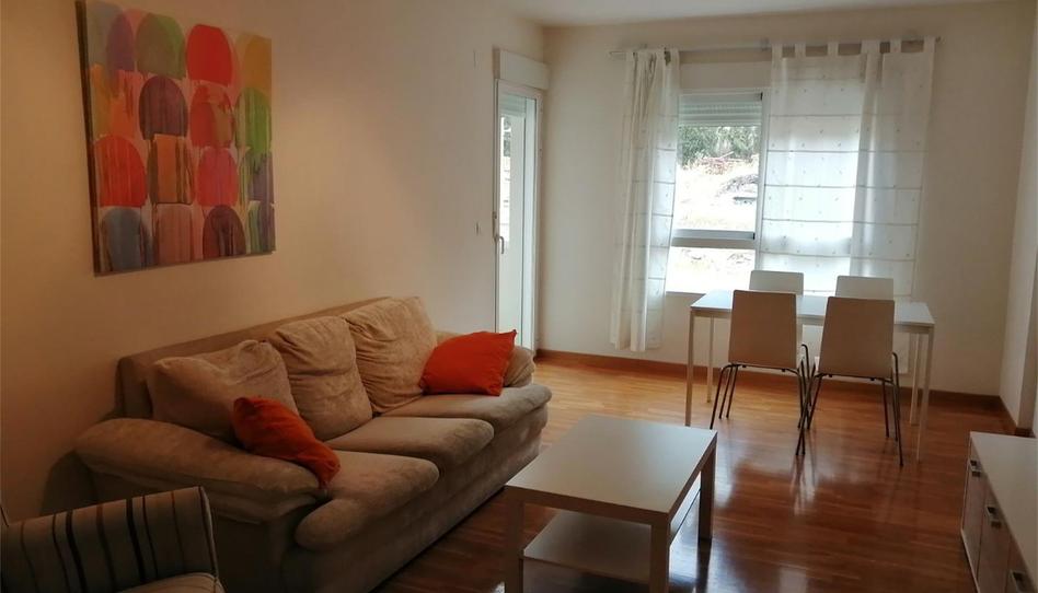 Pis en venda a Calle Pintor Velázquez, 34, Torreagüera, Murcia - imatge 1 Foto 1 de Pis en venda a Calle Pintor Velázquez, 34, Torreagüera, Murcia