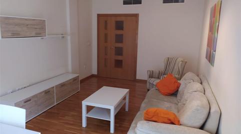 Pis en venda a Calle Pintor Velázquez, 34, Torreagüera, Murcia - imatge 2 Foto 2 de Pis en venda a Calle Pintor Velázquez, 34, Torreagüera, Murcia