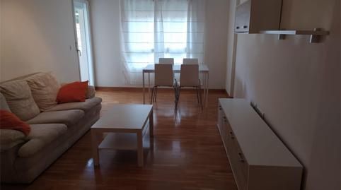 Pis en venda a Calle Pintor Velázquez, 34, Torreagüera, Murcia - imatge 3 Foto 3 de Pis en venda a Calle Pintor Velázquez, 34, Torreagüera, Murcia